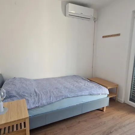 Tatil Evi Roza