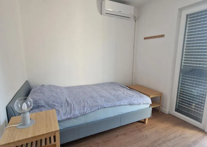 Tatil Evi Roza