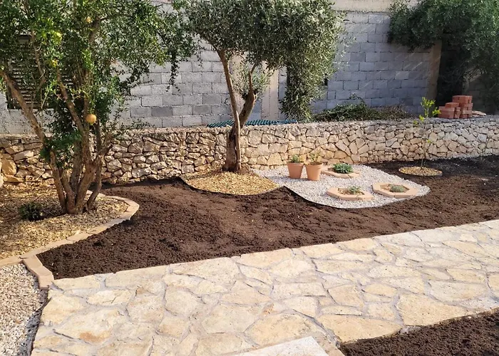 Tatil Evi Roza