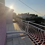 Tatil Evi Roza Mirce