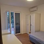 Roza Tatil Evi Mirce