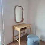 Roza Tatil Evi Mirce