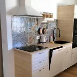 Tatil Evi Roza