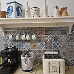Roza Tatil Evi *