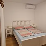 Tatil Evi Roza