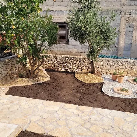 Roza Tatil Evi